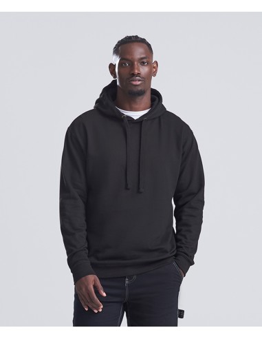 AWD-JH011-Epic Print Hoodie